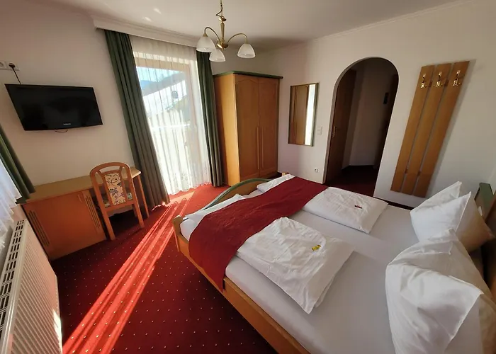 Komfort Appartement Windberger, 5M To Ski Slope, 200M To Cable Car, Schladming Dachsteincard Inklusive * 슈라드밍