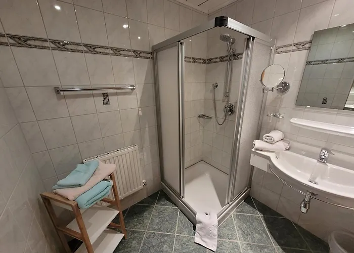 Komfort Appartement Windberger, 5M To Ski Slope, 200M To Cable Car, Schladming Dachsteincard Inklusive Apartment *