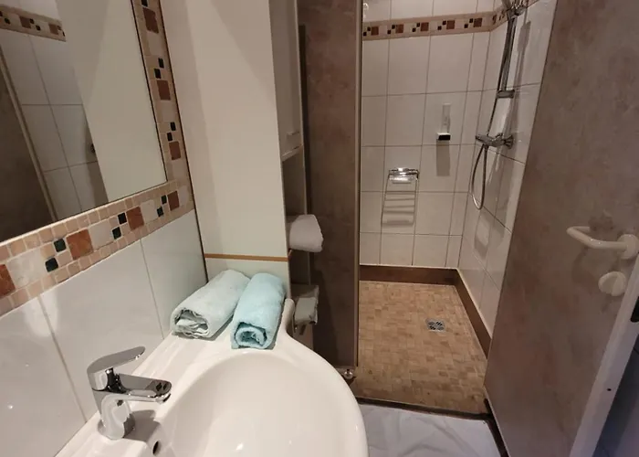 아파트 Komfort Appartement Windberger, 5M To Ski Slope, 200M To Cable Car, Schladming Dachsteincard Inklusive