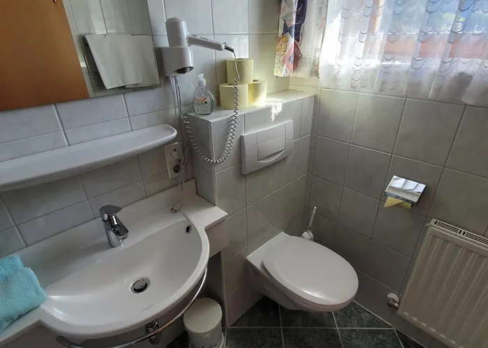 Apartmán Komfort Royal Windberger Schladming