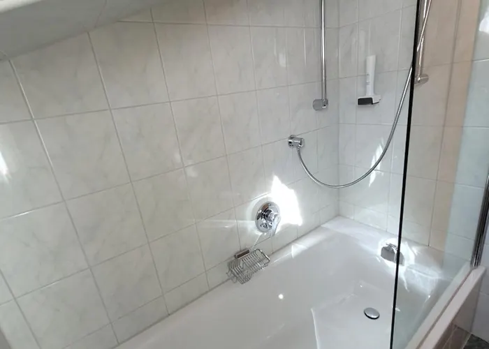 Komfort Royal Windberger