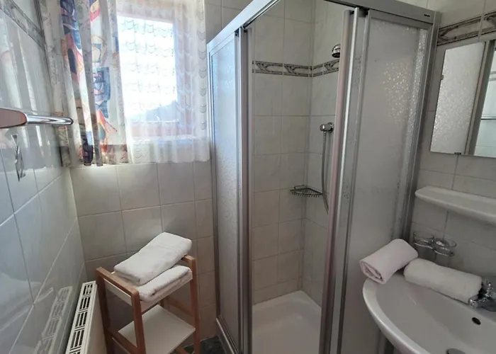 Komfort Appartement Windberger, 5M To Ski Slope, 200M To Cable Car, Schladming Dachsteincard Inklusive 아파트 *