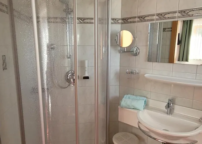 Apartment Komfort Appartement Windberger, 5M To Ski Slope, 200M To Cable Car, Schladming Dachsteincard Inklusive *