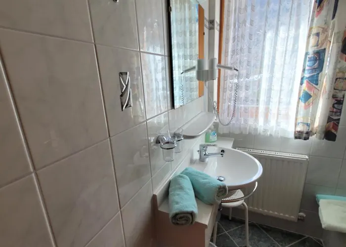 Komfort Royal Windberger