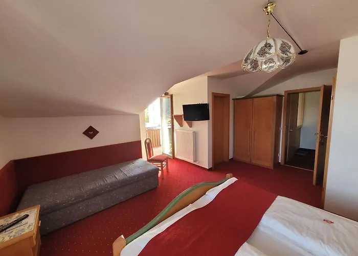 Komfort Royal Windberger Schladming