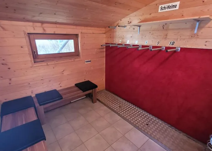 Komfort Appartement Windberger, 5M To Ski Slope, 200M To Cable Car, Schladming Dachsteincard Inklusive Schladming