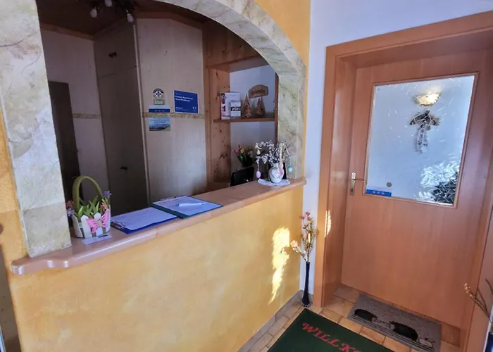 Komfort Appartement Windberger, 5M To Ski Slope, 200M To Cable Car, Schladming Dachsteincard Inklusive * 슈라드밍