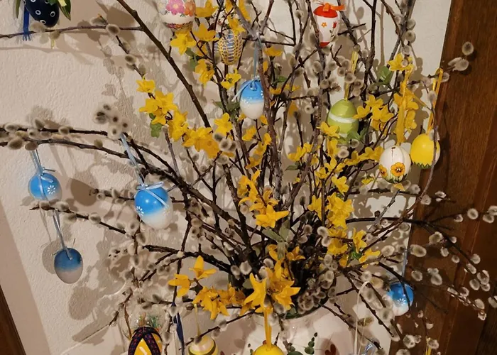 Komfort Windberger, 5m To Slope, 200m To Cable Car, Dachsteincard Inklusive