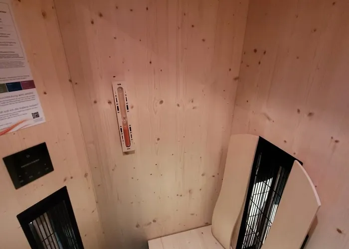 Komfort Royal Windberger *