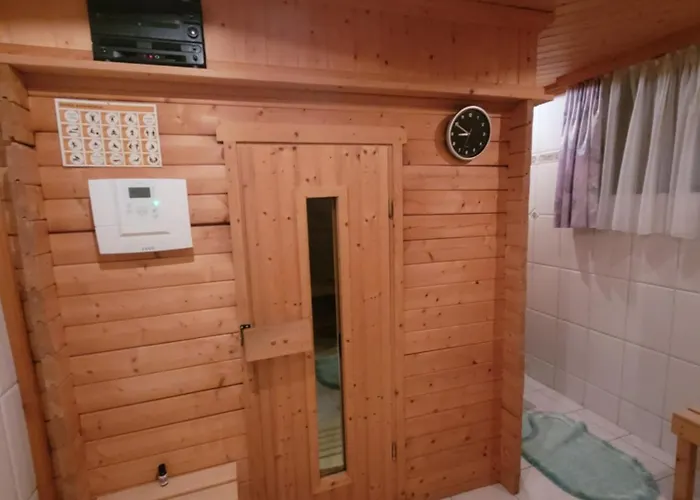 Komfort Royal Windberger *