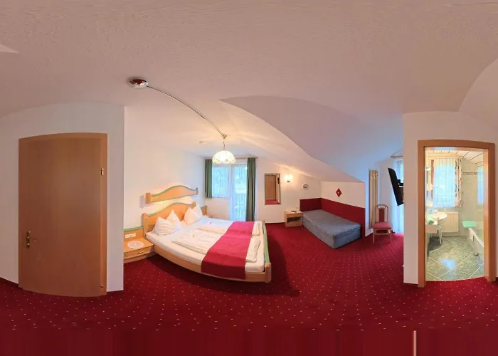 Komfort Appartement Windberger, 5M To Ski Slope, 200M To Cable Car, Schladming Dachsteincard Inklusive *