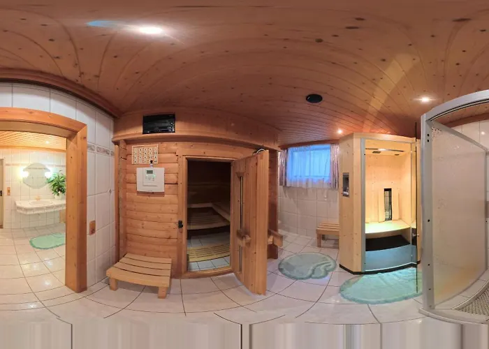 아파트 Komfort Appartement Windberger, 5M To Ski Slope, 200M To Cable Car, Schladming Dachsteincard Inklusive *