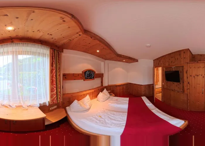 Komfort Royal Windberger *