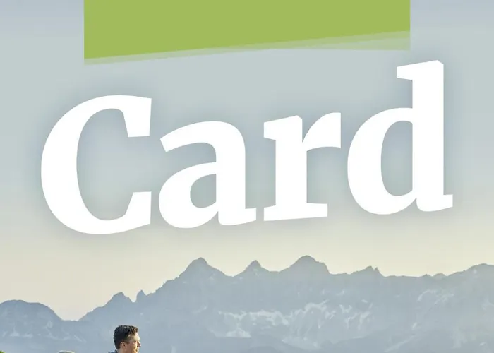 Komfort Windberger, 5m To Slope, 200m To Cable Car, Dachsteincard Inklusive