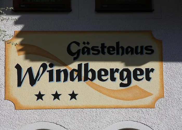 Komfort Appartement Windberger, 5M To Ski Slope, 200M To Cable Car, Schladming Dachsteincard Inklusive Schladming